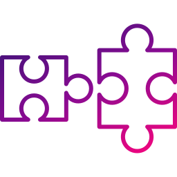Customized Solutions