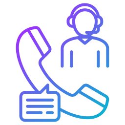 Customized Solutions