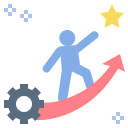 Customized Solutions