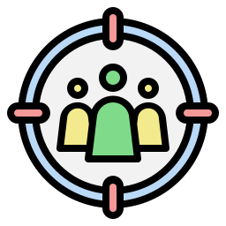 Client-Centric Strategy
